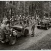 mg 433